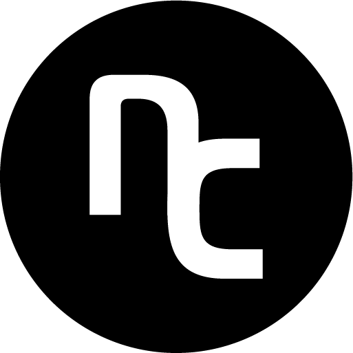 NeoCreator Icon - Circle